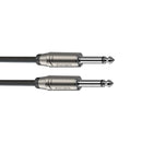 Roxtone Smart mono large jack cable - 6m