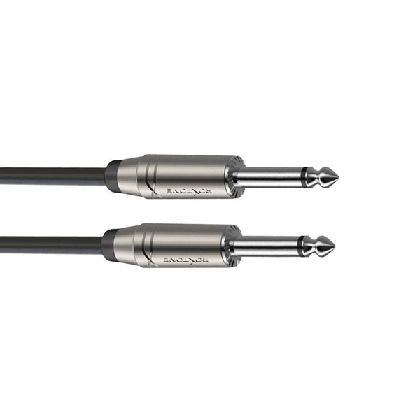 Roxtone Smart mono large jack cable - 6m
