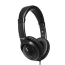 Stagg Hifi Stereo Headphones