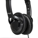Stagg Hifi Stereo Headphones