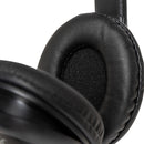 Stagg Hifi Stereo Headphones