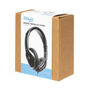 Stagg Hifi Stereo Headphones
