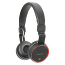 AV Link wireless Bluetooth headphones