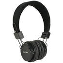 Children's educational headphones