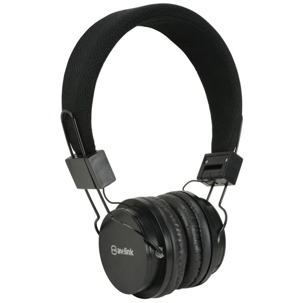 Children's educational headphones