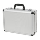 Microphone Flight Case