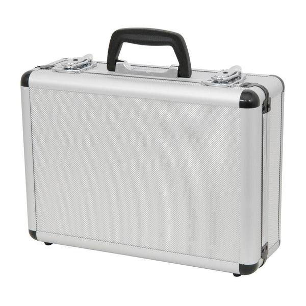 Microphone Flight Case
