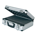 Microphone Flight Case