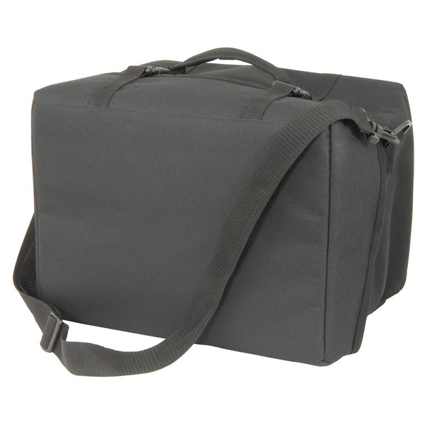 Microphone Carrying Bag