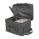 Microphone Carrying Bag