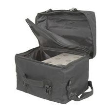 Microphone Carrying Bag