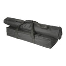 Qtx Led Par Bar System