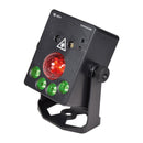 QTX TetraCube: Rechargeable 4-in-1 Portable Effect Light