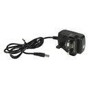 Citronic Csd Channel Mixer - 2 Channels