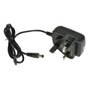 Citronic CSD Channel Mixer - 4 Channels