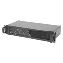 Citronic PPX300 Series Power Amplifier - 150W
