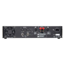 Citronic PPX300 Series Power Amplifier - 150W