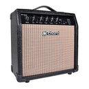 Chord CG-10BT 10W guitar amplifier with Bluetooth