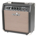 Chord CG series guitar amplifier - 15W
