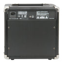 Chord CG series guitar amplifier - 15W