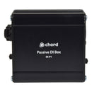 Passive Di Box