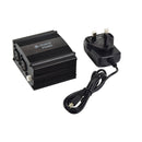 Chord phantom power units - 2 channel