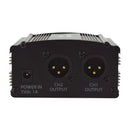 Chord phantom power units - 2 channel