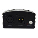 Chord phantom power units - 1 channel