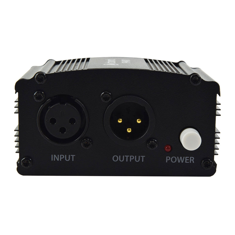 Chord phantom power units - 1 channel