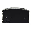 Chord phantom power units - 1 channel