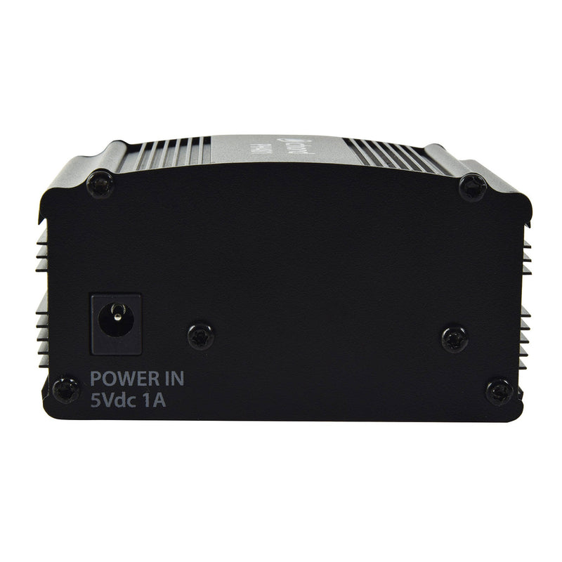 Chord phantom power units - 1 channel