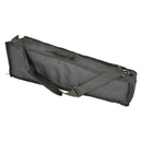 Chord 30 note chromatic glockenspiel