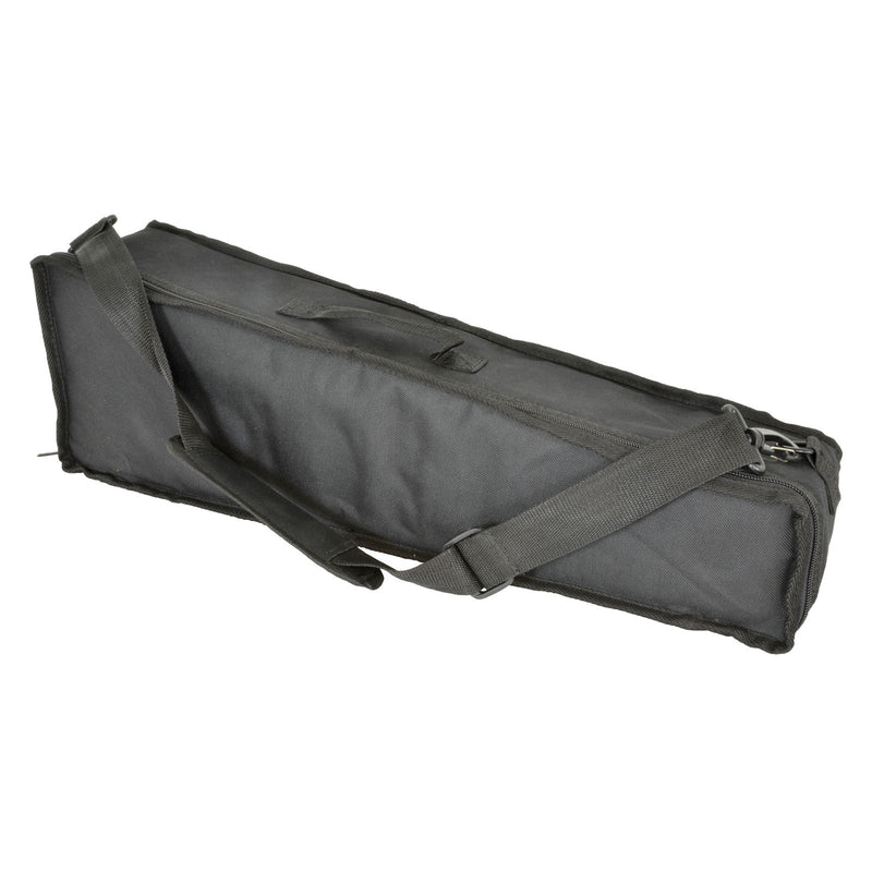 Chord 30 note chromatic glockenspiel