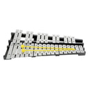 Chord 30 note chromatic glockenspiel