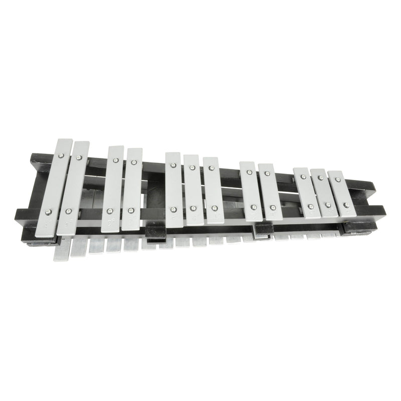Chord 30 note chromatic glockenspiel