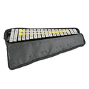 Chord 30 note chromatic glockenspiel