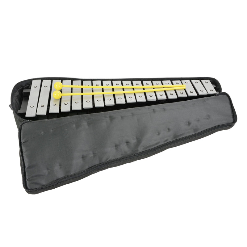 Chord 30 note chromatic glockenspiel