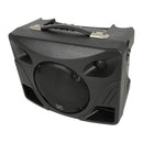 Qtx Portable Desktop Pa With Bluetooth