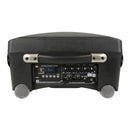 Qtx Portable Desktop Pa With Bluetooth