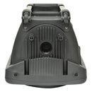 Qr Series Portable Pa With Neckband Radio Mic