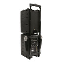 Qtx Portable Pa Set
