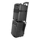Qtx Portable Pa Set