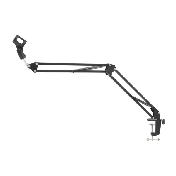 Studio Swivel Microphone Boom Arm
