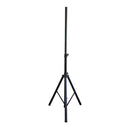 AVSL heavy duty speaker stand
