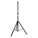 AVSL heavy duty speaker stand