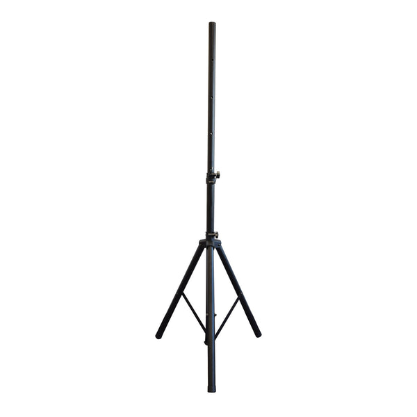 AVSL heavy duty speaker stand