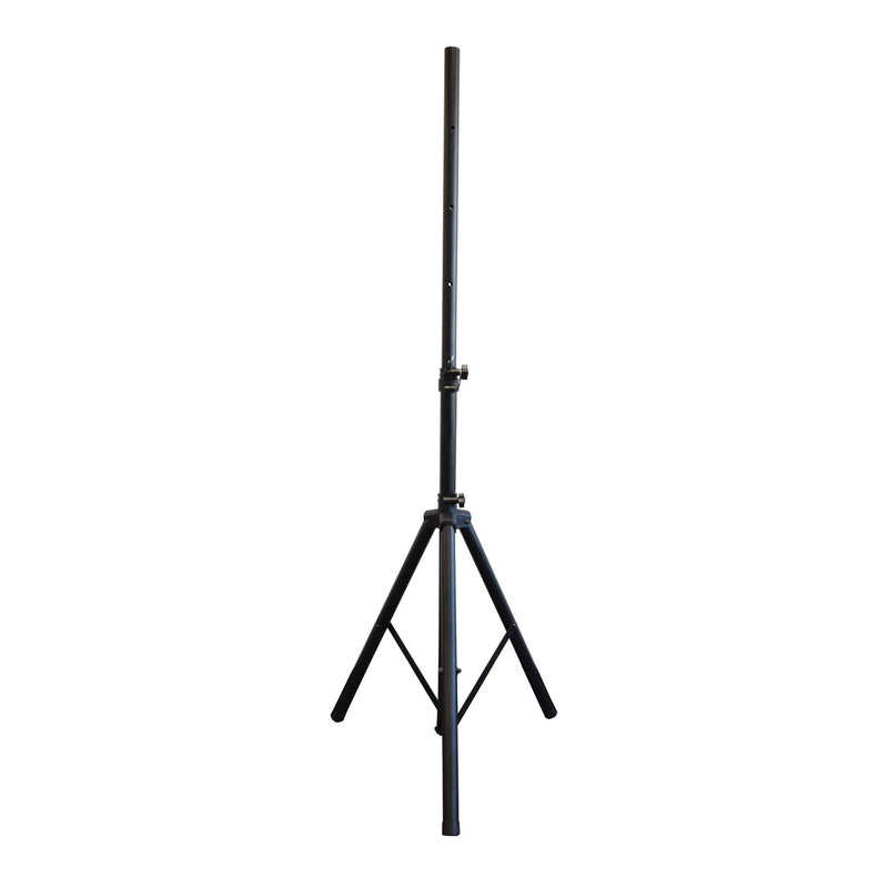 AVSL heavy duty speaker stand