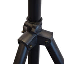 AVSL heavy duty speaker stand