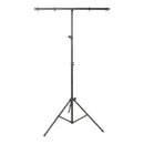 QTX Lighting Stand