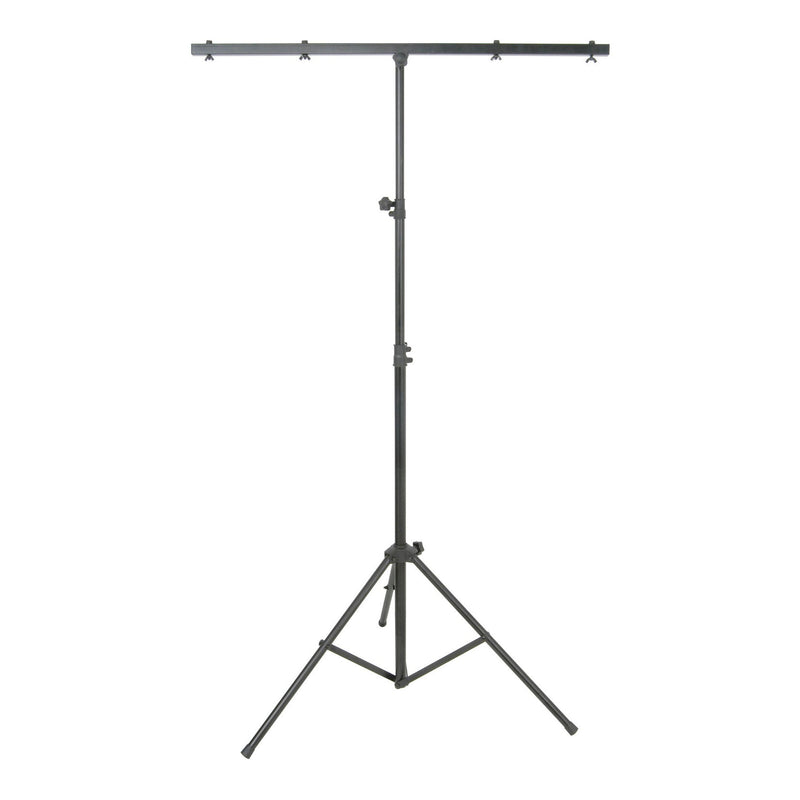 QTX Lighting Stand